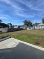 34 White Heron Drive - Photo 32