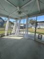 34 White Heron Drive - Photo 33