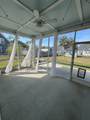34 White Heron Drive - Photo 34