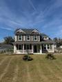 34 White Heron Drive - Photo 40