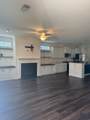 34 White Heron Drive - Photo 5