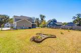 34 White Heron Drive - Photo 51