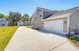 34 White Heron Drive - Photo 55