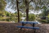 34 White Heron Drive - Photo 57