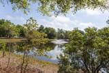 34 White Heron Drive - Photo 58
