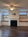 34 White Heron Drive - Photo 6