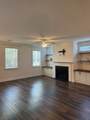 34 White Heron Drive - Photo 7