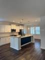 34 White Heron Drive - Photo 8