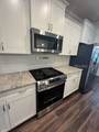 34 White Heron Drive - Photo 9