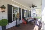 9 Wiggs Lane - Photo 11