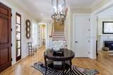 9 Wiggs Lane - Photo 14