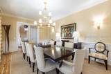 9 Wiggs Lane - Photo 16