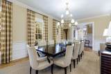 9 Wiggs Lane - Photo 17
