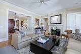 9 Wiggs Lane - Photo 18