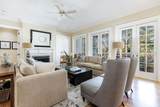 9 Wiggs Lane - Photo 19