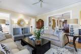 9 Wiggs Lane - Photo 20