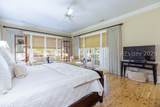 9 Wiggs Lane - Photo 30
