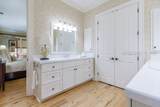 9 Wiggs Lane - Photo 32