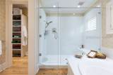 9 Wiggs Lane - Photo 34