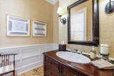 9 Wiggs Lane - Photo 36