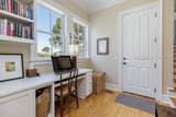 9 Wiggs Lane - Photo 38