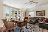 9 Wiggs Lane - Photo 39