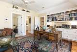 9 Wiggs Lane - Photo 40