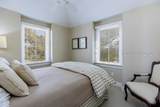 9 Wiggs Lane - Photo 41