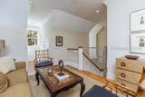 9 Wiggs Lane - Photo 42
