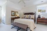 9 Wiggs Lane - Photo 44