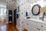 9 Wiggs Lane - Photo 46