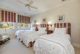 9 Wiggs Lane - Photo 47