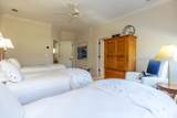 9 Wiggs Lane - Photo 48