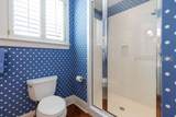 9 Wiggs Lane - Photo 50