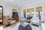 9 Wiggs Lane - Photo 53