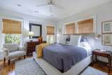 9 Wiggs Lane - Photo 57