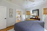 9 Wiggs Lane - Photo 58