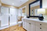 9 Wiggs Lane - Photo 59