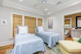 9 Wiggs Lane - Photo 60