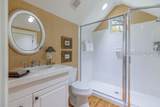 9 Wiggs Lane - Photo 64