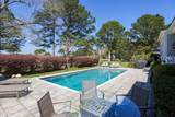 9 Wiggs Lane - Photo 8
