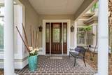 12 Retreat Lane - Photo 10
