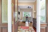 12 Retreat Lane - Photo 11