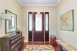 12 Retreat Lane - Photo 12