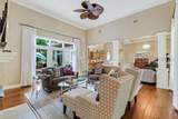 12 Retreat Lane - Photo 13