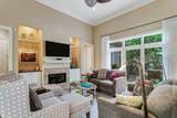 12 Retreat Lane - Photo 14