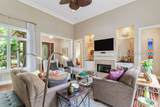 12 Retreat Lane - Photo 15