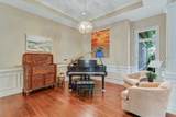 12 Retreat Lane - Photo 16