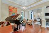 12 Retreat Lane - Photo 17