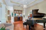12 Retreat Lane - Photo 18